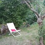 Holiday home Se Reconnecter A La Nature Au 3 Etoiles De Montager A Andre De Chalencon Saint-Andre-de-Chalencon