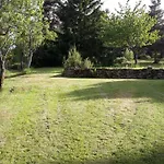 Holiday home Se Reconnecter A La Nature Au 3 Etoiles De Montager A Andre De Chalencon *