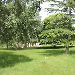 Se Reconnecter A La Nature Au 3 Etoiles De Montager A Andre De Chalencon