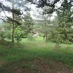 Se Reconnecter A La Nature Au 3 Etoiles De Montager A Andre De Chalencon Holiday home