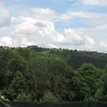 Se Reconnecter A La Nature Au 3 Etoiles De Montager A Andre De Chalencon