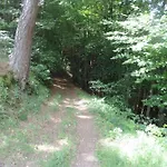 Se Reconnecter A La Nature Au 3 Etoiles De Montager A Andre De Chalencon * Saint-Andre-de-Chalencon