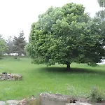 Holiday home Se Reconnecter A La Nature Au 3 Etoiles De Montager A Andre De Chalencon Saint-Andre-de-Chalencon