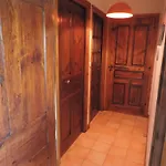 Se Reconnecter A La Nature Au 3 Etoiles De Montager A Andre De Chalencon Holiday home Saint-Andre-de-Chalencon