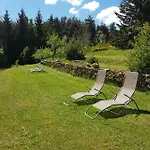 Prázdninový dům Se Reconnecter A La Nature Au 3 Etoiles De Montager A Andre De Chalencon Saint-Andre-de-Chalencon