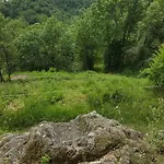 Se Reconnecter A La Nature Au 3 Etoiles De Montager A Andre De Chalencon Holiday home *