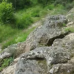 Se Reconnecter A La Nature Au 3 Etoiles De Montager A Andre De Chalencon Holiday home Saint-Andre-de-Chalencon