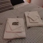 Se Reconnecter A La Nature Au 3 Etoiles De Montager A Andre De Chalencon Holiday home