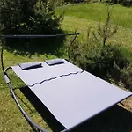 Se Reconnecter A La Nature Au 3 Etoiles De Montager A Andre De Chalencon *