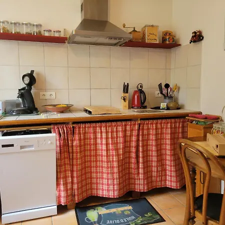 Se Reconnecter A La Nature Au 3 Etoiles De Montager A Andre De Chalencon *