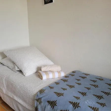 Se Reconnecter A La Nature Au 3 Etoiles De Montager A Andre De Chalencon *