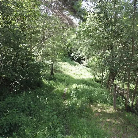 Se Reconnecter A La Nature Au 3 Etoiles De Montager A Andre De Chalencon Saint-André-de-Chalençon