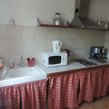 Se Reconnecter A La Nature Au 3 Etoiles De Montager A Andre De Chalencon Σπίτι διακοπών Saint-Andre-de-Chalencon