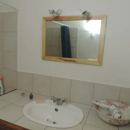 Se Reconnecter A La Nature Au 3 Etoiles De Montager A Andre De Chalencon *