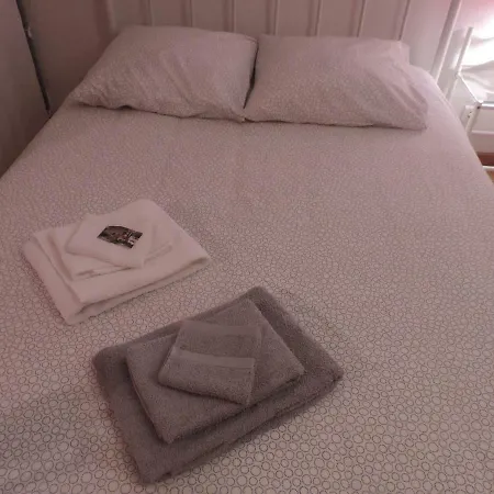 Se Reconnecter à La Nature Au 3 étoiles De Montager à André De Chalencon Casa vacanze Saint-Andre-de-Chalencon