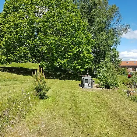 Se Reconnecter A La Nature Au 3 Etoiles De Montager A Andre De Chalencon Saint-Andre-de-Chalencon