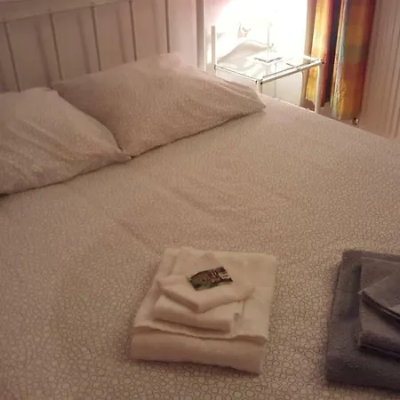 Se Reconnecter A La Nature Au 3 Etoiles De Montager A Andre De Chalencon Holiday home *