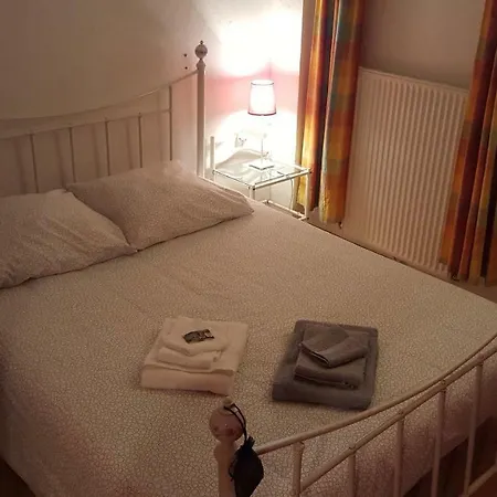 Se Reconnecter A La Nature Au 3 Etoiles De Montager A Andre De Chalencon Holiday home