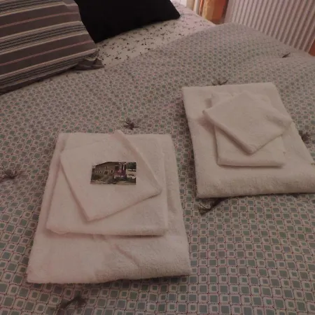 Se Reconnecter A La Nature Au 3 Etoiles De Montager A Andre De Chalencon Σπίτι διακοπών