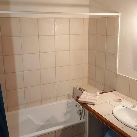 Se Reconnecter A La Nature Au 3 Etoiles De Montager A Andre De Chalencon * Saint-Andre-de-Chalencon