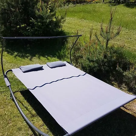 Se Reconnecter A La Nature Au 3 Etoiles De Montager A Andre De Chalencon *