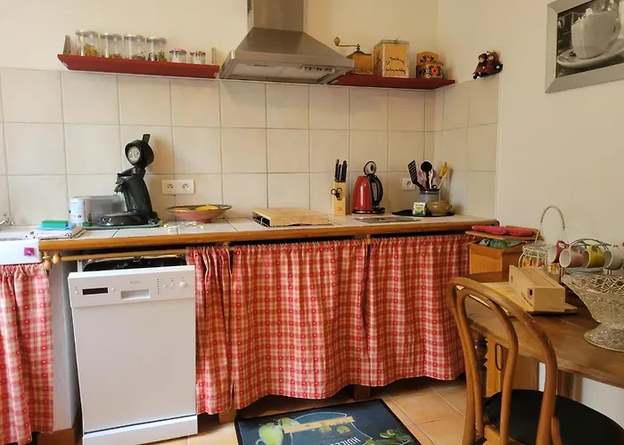 Se Reconnecter à La Nature Au 3 étoiles De Montager à André De Chalencon *