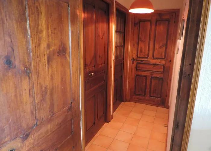 Se Reconnecter à La Nature Au 3 étoiles De Montager à André De Chalencon Hébergement de vacances Saint-Andre-de-Chalencon