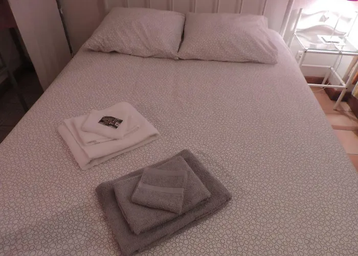 Se Reconnecter à La Nature Au 3 étoiles De Montager à André De Chalencon Hébergement de vacances Saint-Andre-de-Chalencon