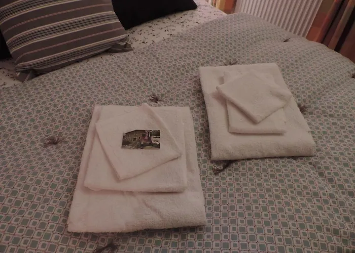 Se Reconnecter à La Nature Au 3 étoiles De Montager à André De Chalencon Hébergement de vacances